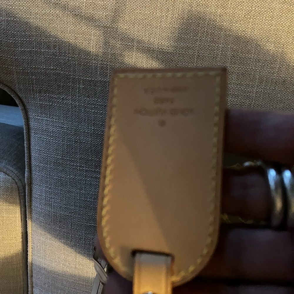 Louis Vuitton Murakami neverfull - Picture 7 of 13